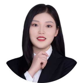 马成成